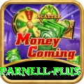 wayne parnell Gaming Plus v2.6.5