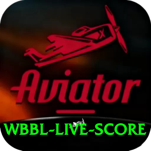wbbl live score Premium v3.1.4 - 2