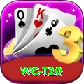 wc t20 Apps (Tools & Injectors) Max v5.9.9