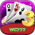 Wc777 Apps (Tools & Injectors) Plus vv2.8.2