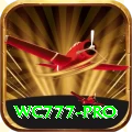 wc777 Master Pro v3.8.5