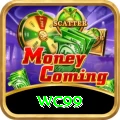 WC99 Games (Casino & Earning) Max vv2.8.4