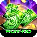 wc99 Games (Casino & Earning) VIP v3.9.0