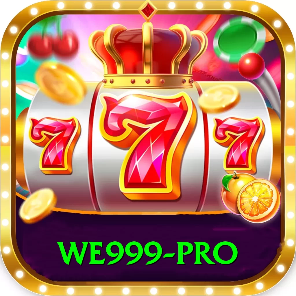 we999 - Extreme v2.5.0 - 2