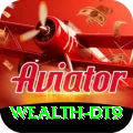 wealth dt9 Games (Casino & Earning) Deluxe v1.8.8