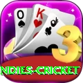 west indies cricket Master Pro v5.2.8