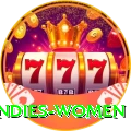 west indies women Games (Casino & Earning) Ultimate v5.0.6