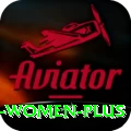 west indies women Official v1.0.7