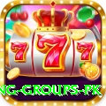 whatsapp betting groups pk VIP Pro v5.1.4