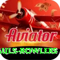 wicket hauls bowlers Apps (Tools & Injectors) Elite v2.1.2