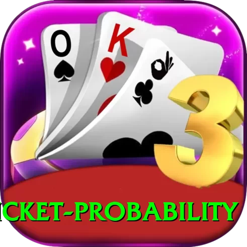 wicket probability Deluxe v4.7.7 - 2