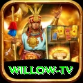 willow tv Master Pro v2.6.0