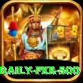 win goal daily pkr 500 VIP Edition v4.6.7