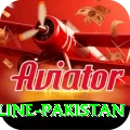 win money online pakistan Games (Casino & Earning) Master v4.7.6