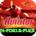 win poker APK Ultimate v1.6.7