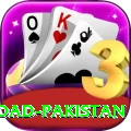 win real cash app download pakistan Max v1.9.5