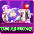 win real cash aviator pakistan Gold v1.7.5