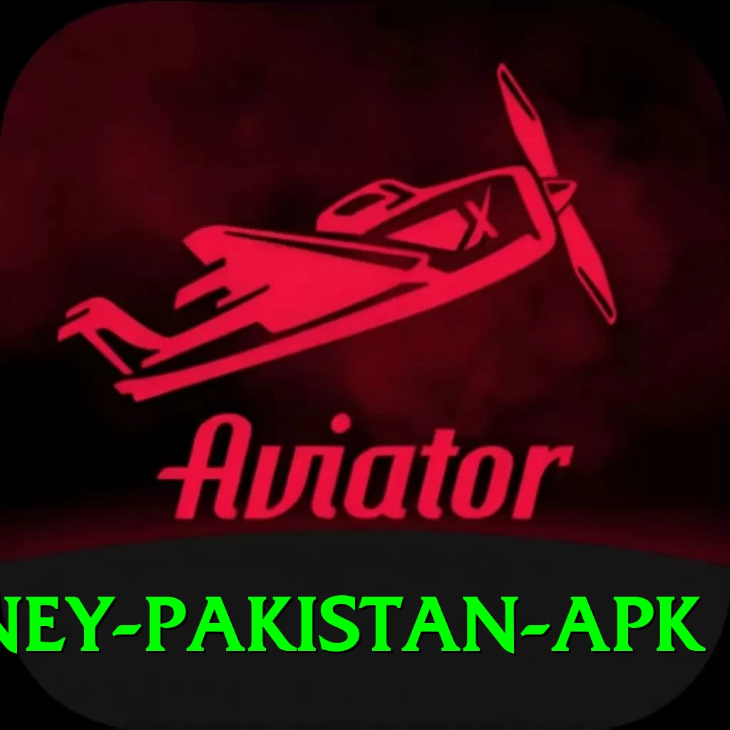 win real money pakistan apk Premium v5.6.1 - 2