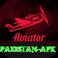 win real money pakistan apk Premium v5.6.1