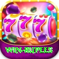 Win Rupees Apps (Tools & Injectors) VIP v2.4.6