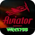 win3799 Apps (Tools & Injectors) Plus vv5.7.4