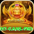win7 game Mega Gaming App