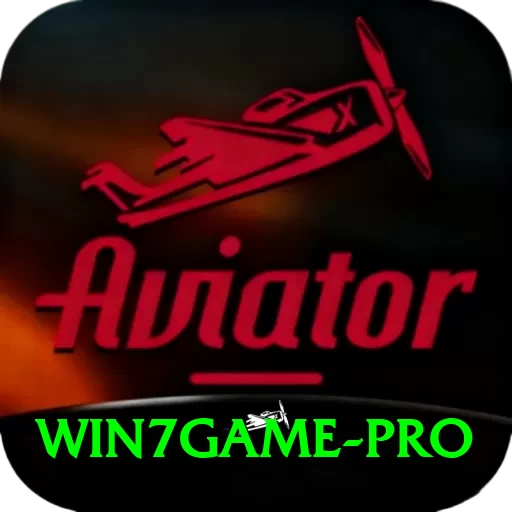 win7game Pro - 2