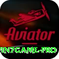win7game Pro