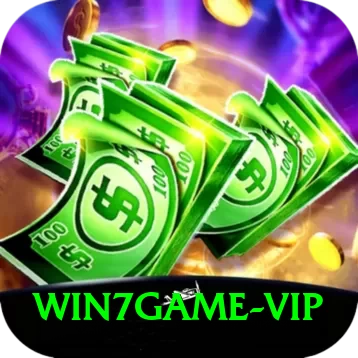 win7game - Real Money Super - 2