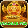 winbaobab Prime PK v4.9.6