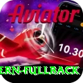 wing back modern fullback Master v3.2.4