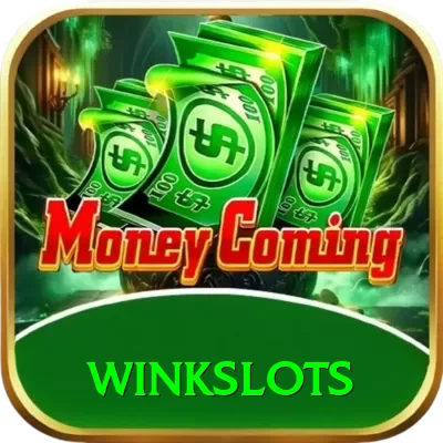 winkslots Premium Edition v4.8.0 - 2