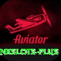 winkslots Game Pro v5.3.9