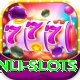 Winli Slots Ultimate Pro v2.4.4