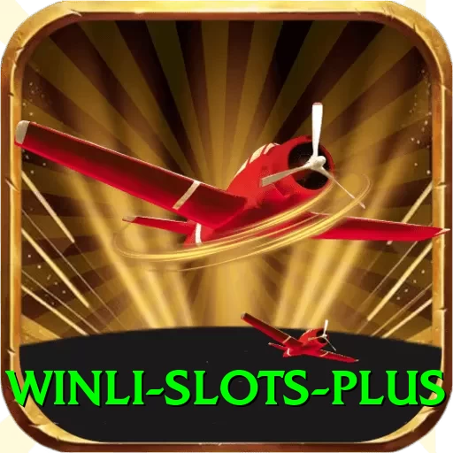 Winli Slots Apps (Tools & Injectors) Master v2.7.7 - 2