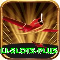 Winli Slots Apps (Tools & Injectors) Master v2.7.7