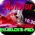 winlislots Jackpot Pro v2.9.0