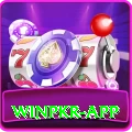 winpkr app VIP vv5.4.3