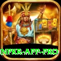 winpkr app Casino Legend v4.9.2
