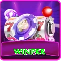 winpkr Apps (Tools & Injectors) Plus vv3.7.4