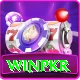 winpkr Apps (Tools & Injectors) Plus vv3.7.4