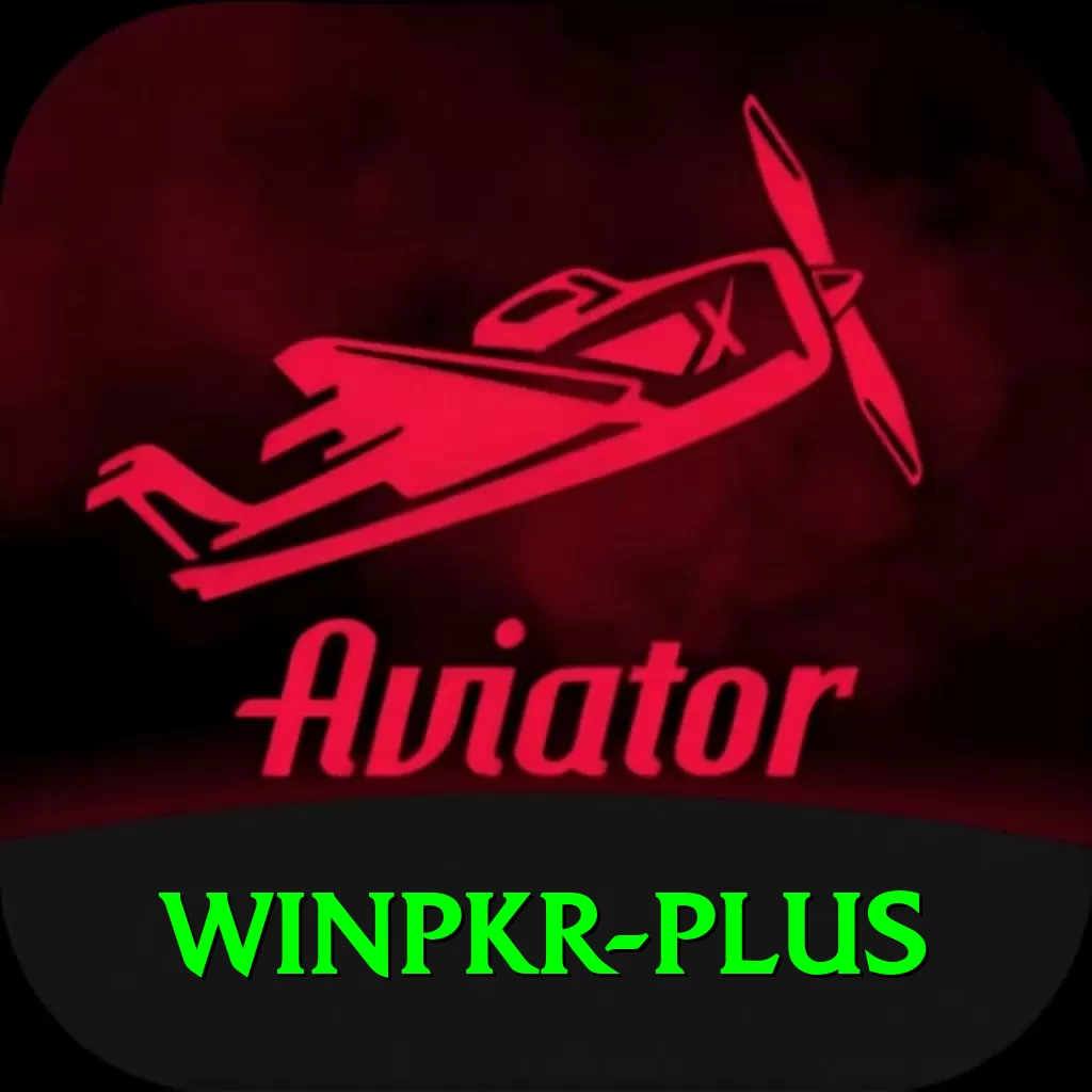 winpkr VIP Pro v5.5.8 - 2