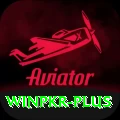 winpkr VIP Pro v5.5.8
