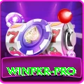 winpkr APK Gold v5.4.4
