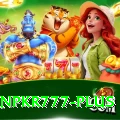 winpkr777 Premium Edition v2.9.4