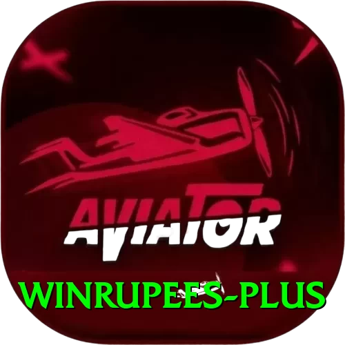 winrupees Turbo v3.7.5 - 2