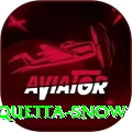 winter quetta snow Master Pro v5.5.9
