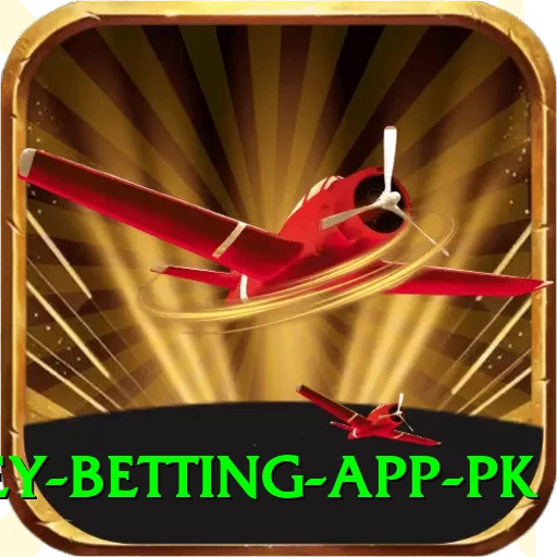 withdraw money betting app pk Apps (Tools & Injectors) VIP v2.3.2 - 2
