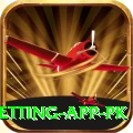 withdraw money betting app pk Apps (Tools & Injectors) VIP v2.3.2