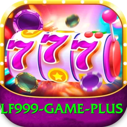 Wolf999 Game App Gold v5.3.4 - 2